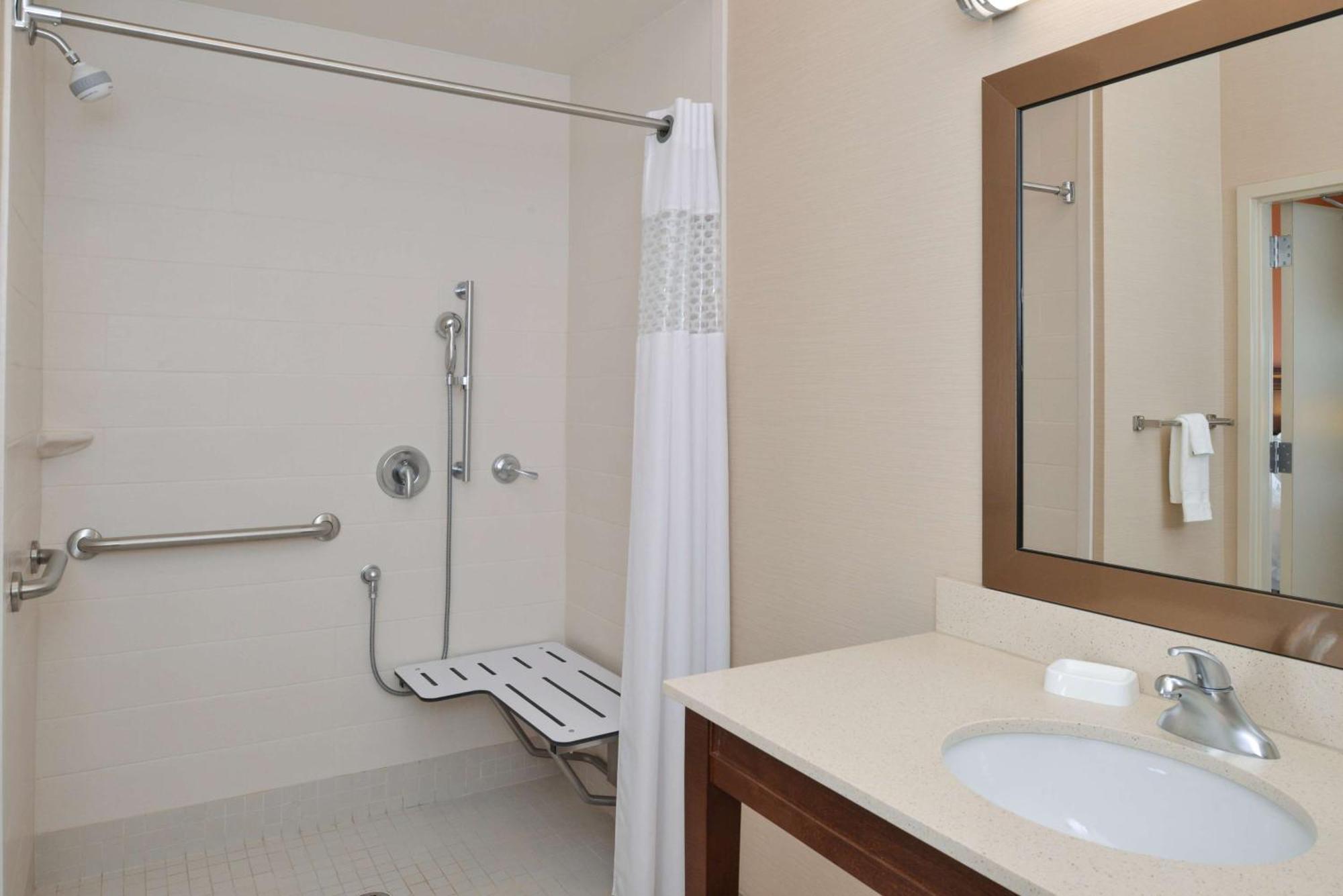 Hampton Inn & Suites - Ocala Exterior photo